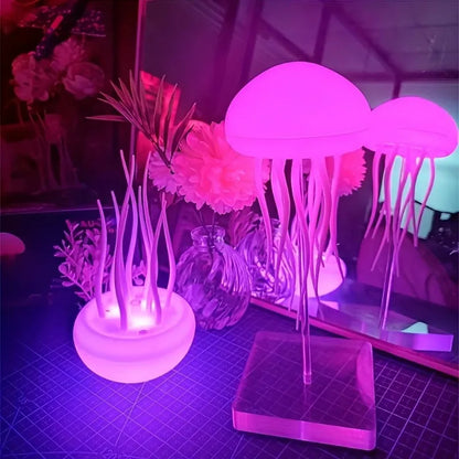 Astronaut Galaxy Projector and Bluetooth Speaker with Relaxing Sleep Music.