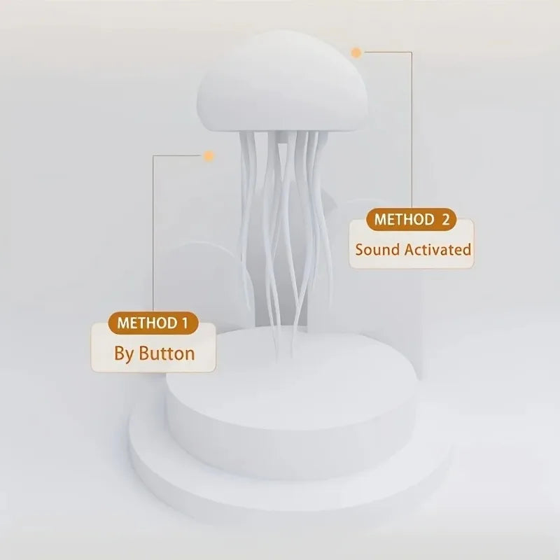 Astronaut Galaxy Projector and Bluetooth Speaker with Relaxing Sleep Music.