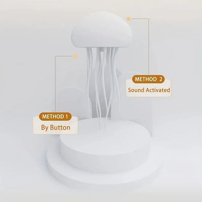 Astronaut Galaxy Projector and Bluetooth Speaker with Relaxing Sleep Music.