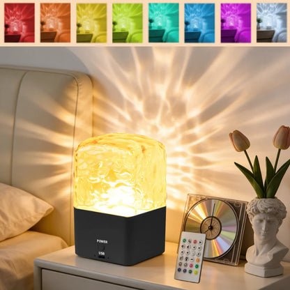 Astronaut Galaxy Projector and Bluetooth Speaker with Relaxing Sleep Music.