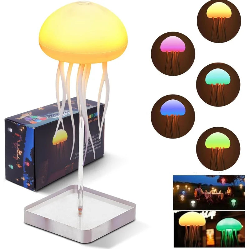 Astronaut Galaxy Projector and Bluetooth Speaker with Relaxing Sleep Music.