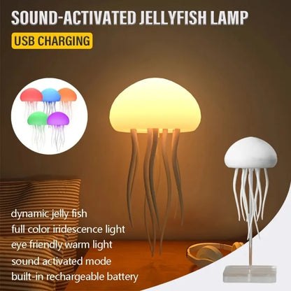 Astronaut Galaxy Projector and Bluetooth Speaker with Relaxing Sleep Music.