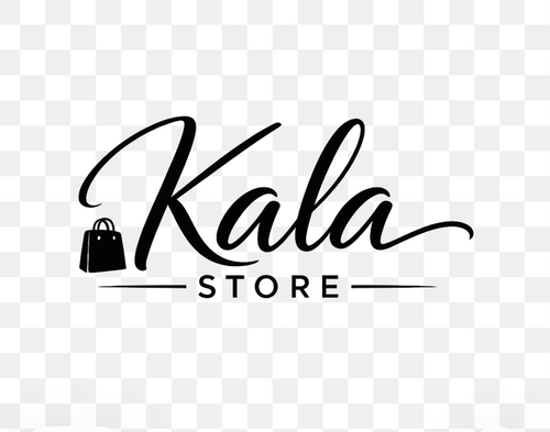 Kalastore